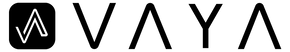 Vaya Visual